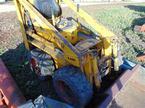 rounder skid steer engine|rounder skid steer reviews.